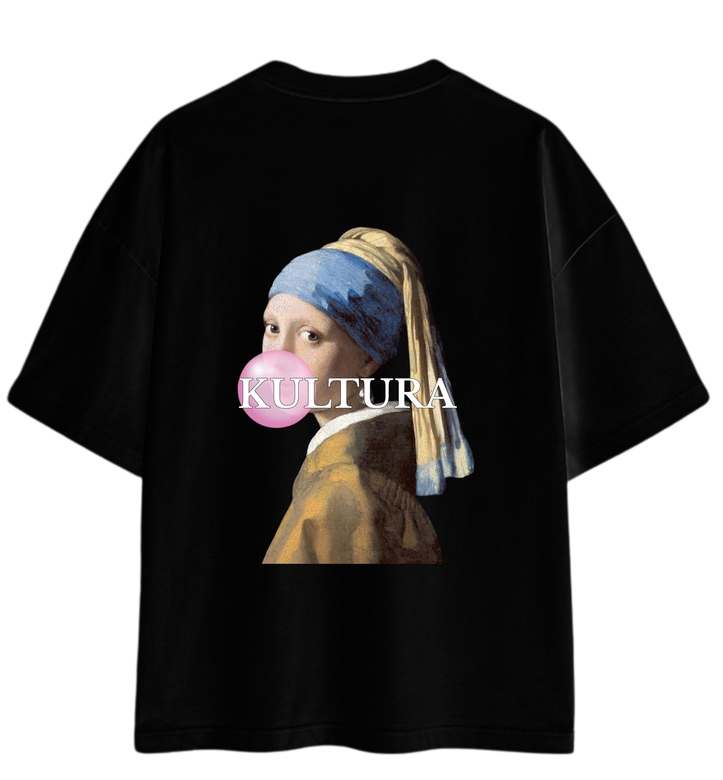 Kultura