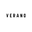 Verano logo