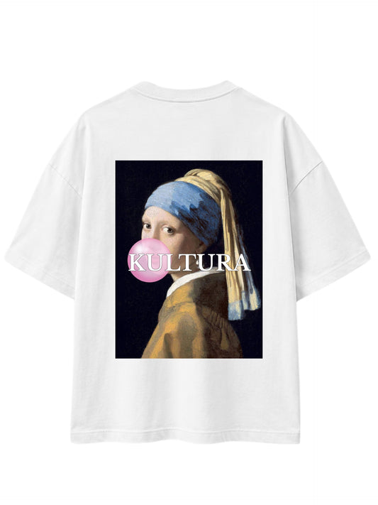 Kultura